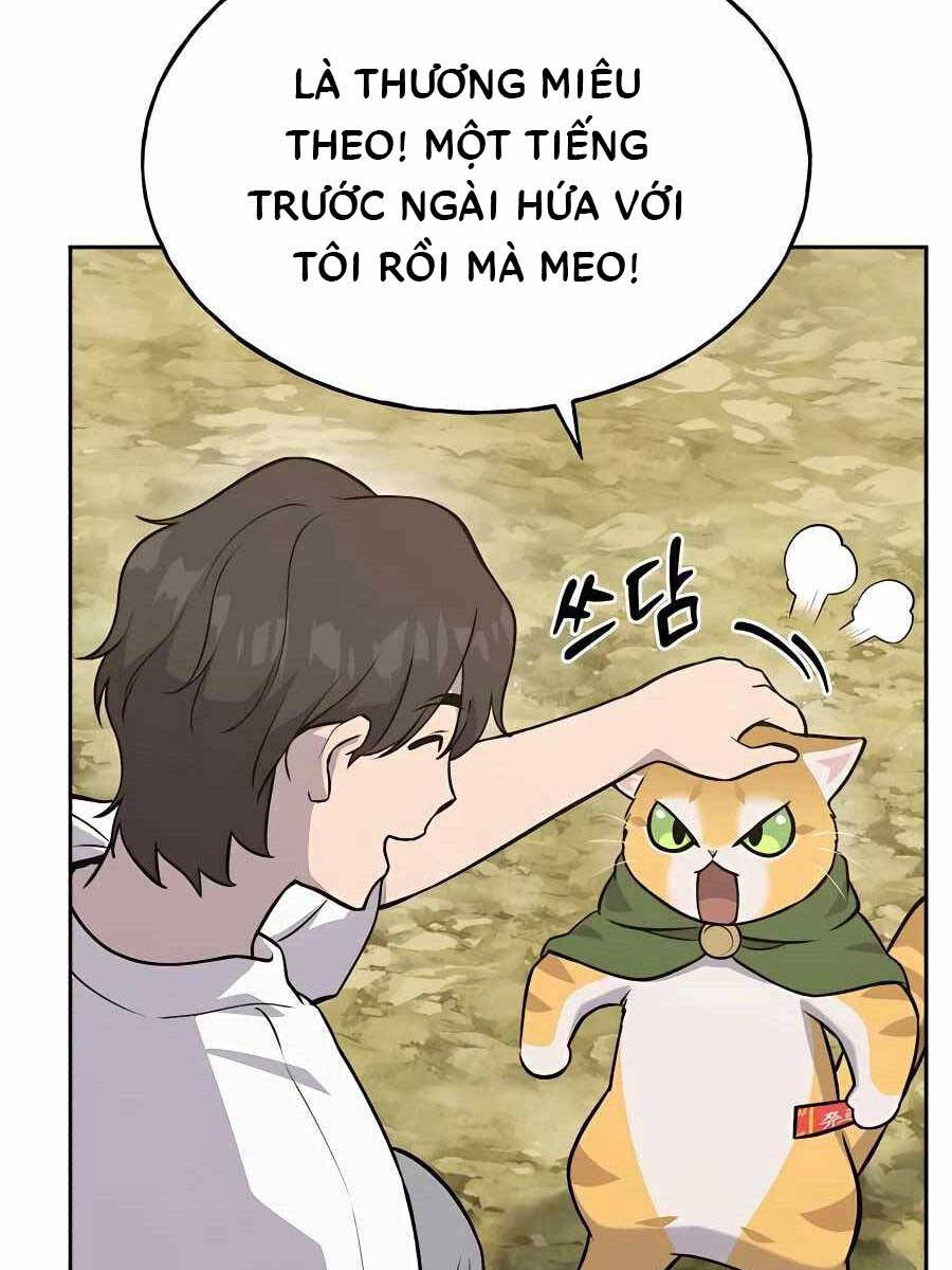 Làm Nông Dân Trong Tòa Tháp Thử Thách chapter 23 - Upload bởi truyensieuhay.com