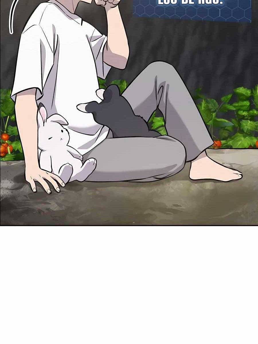 Làm Nông Dân Trong Tòa Tháp Thử Thách chapter 23 - Upload bởi truyensieuhay.com