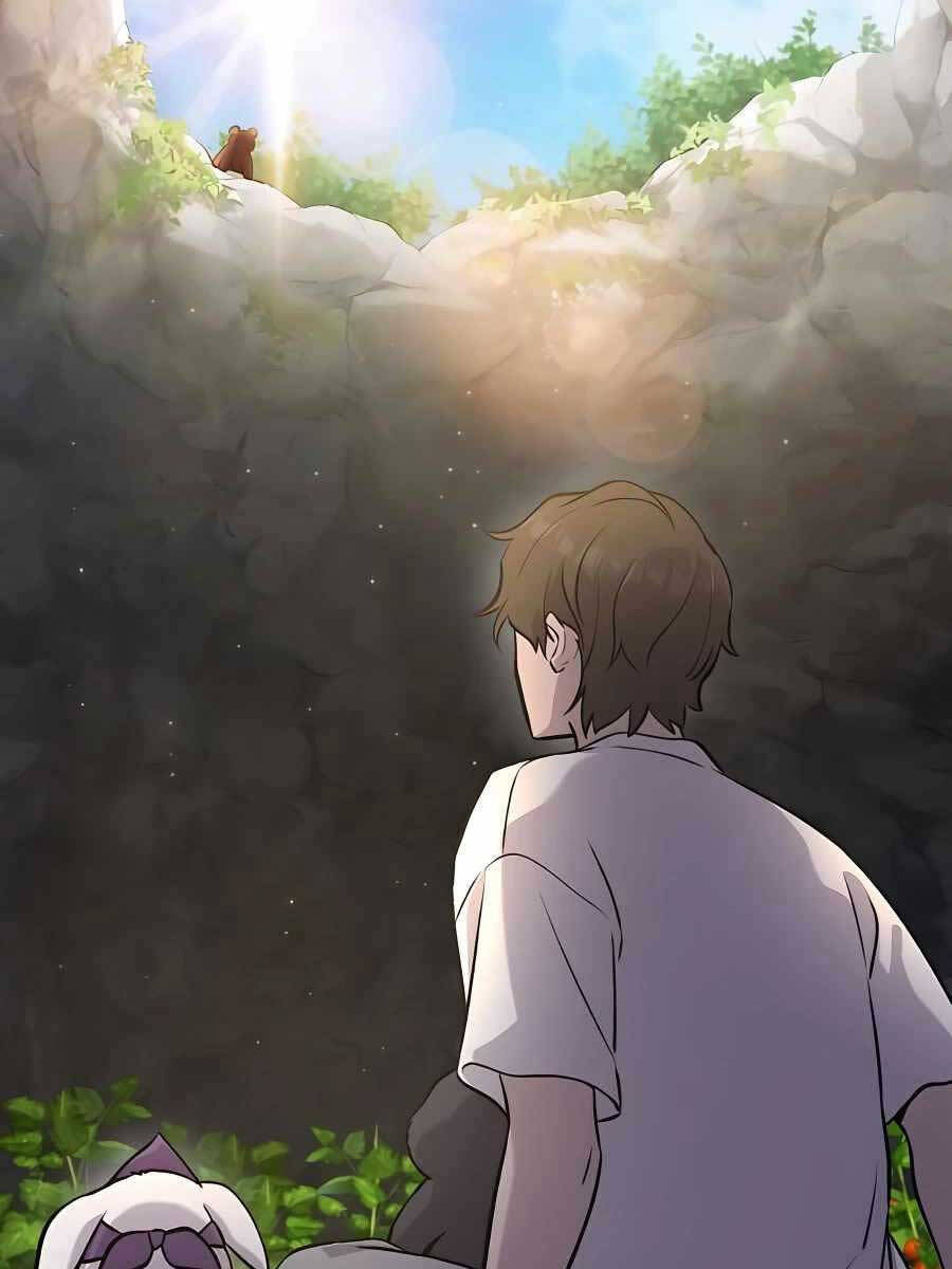 Làm Nông Dân Trong Tòa Tháp Thử Thách chapter 23 - Upload bởi truyensieuhay.com