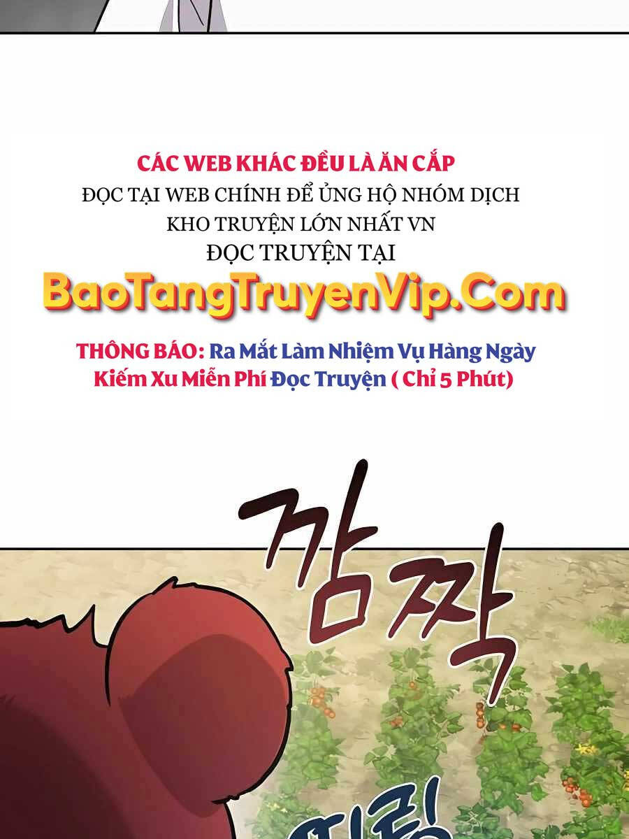 Làm Nông Dân Trong Tòa Tháp Thử Thách chapter 23 - Upload bởi truyensieuhay.com