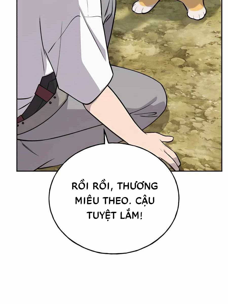 Làm Nông Dân Trong Tòa Tháp Thử Thách chapter 23 - Upload bởi truyensieuhay.com