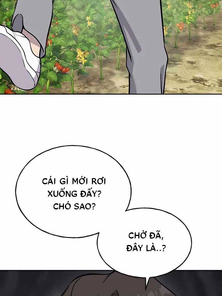 Làm Nông Dân Trong Tòa Tháp Thử Thách chapter 23 - Upload bởi truyensieuhay.com