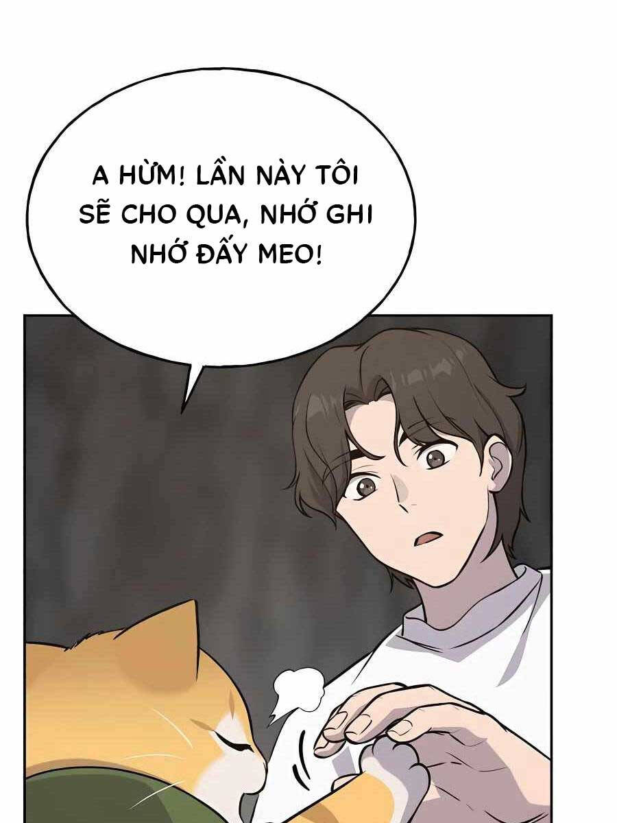 Làm Nông Dân Trong Tòa Tháp Thử Thách chapter 23 - Upload bởi truyensieuhay.com