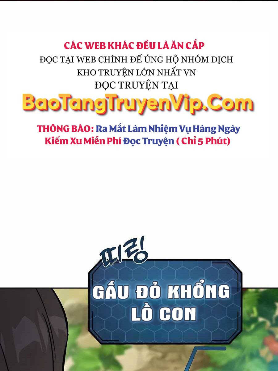 Làm Nông Dân Trong Tòa Tháp Thử Thách chapter 23 - Upload bởi truyensieuhay.com