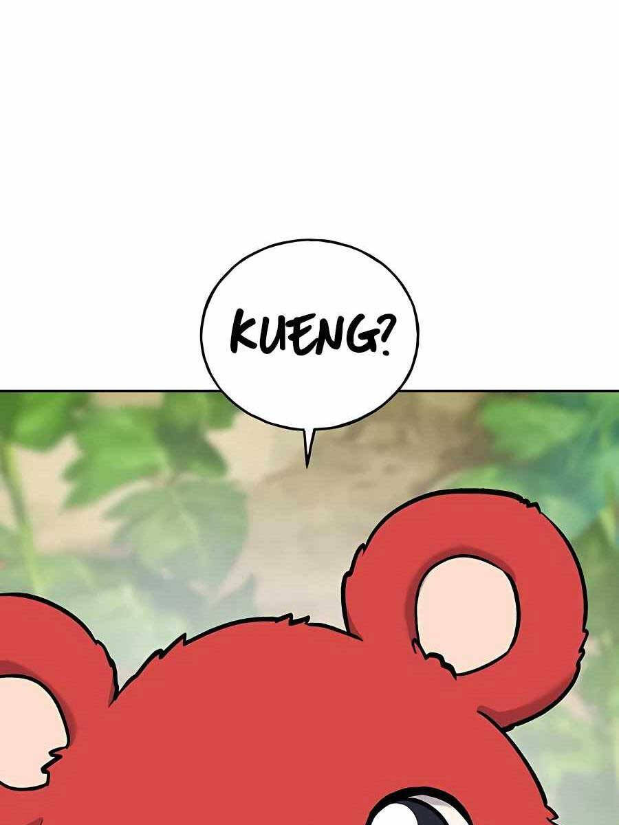 Làm Nông Dân Trong Tòa Tháp Thử Thách chapter 23 - Upload bởi truyensieuhay.com
