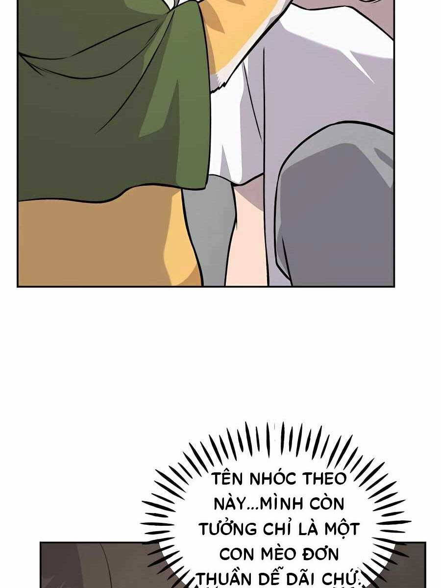 Làm Nông Dân Trong Tòa Tháp Thử Thách chapter 23 - Upload bởi truyensieuhay.com