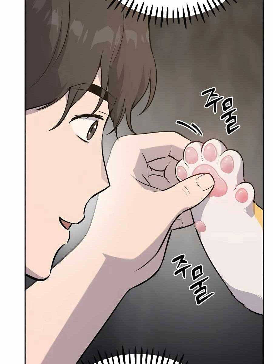 Làm Nông Dân Trong Tòa Tháp Thử Thách chapter 23 - Upload bởi truyensieuhay.com