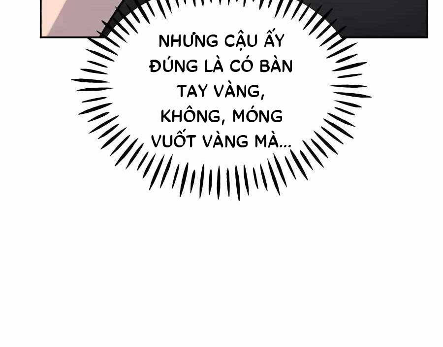 Làm Nông Dân Trong Tòa Tháp Thử Thách chapter 23 - Upload bởi truyensieuhay.com
