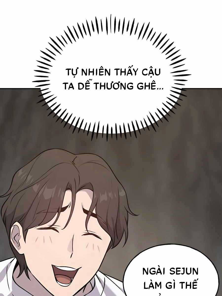 Làm Nông Dân Trong Tòa Tháp Thử Thách chapter 23 - Upload bởi truyensieuhay.com