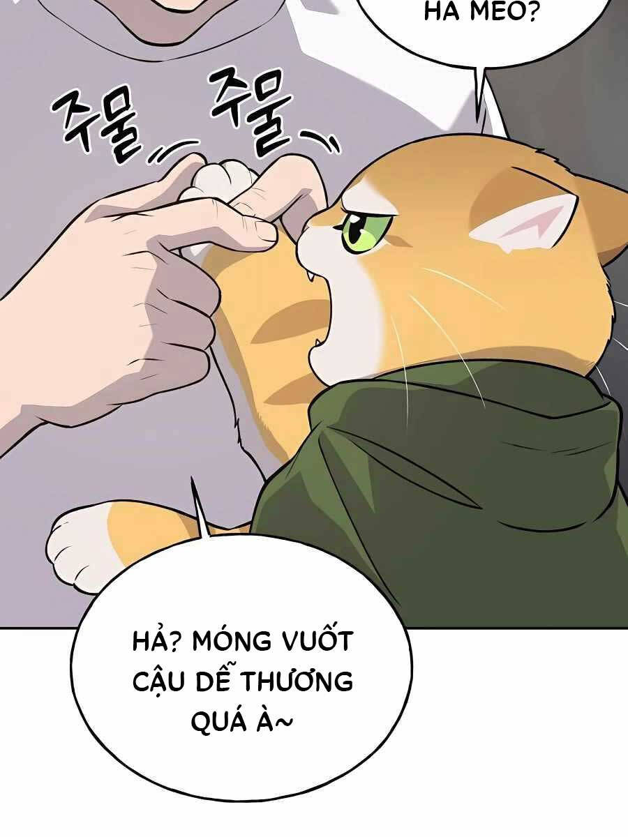 Làm Nông Dân Trong Tòa Tháp Thử Thách chapter 23 - Upload bởi truyensieuhay.com