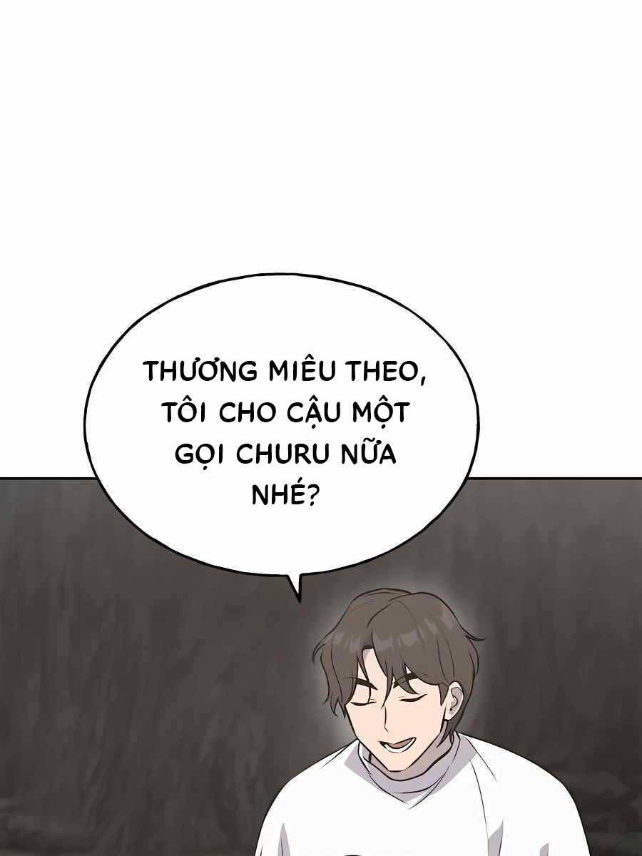 Làm Nông Dân Trong Tòa Tháp Thử Thách chapter 23 - Upload bởi truyensieuhay.com