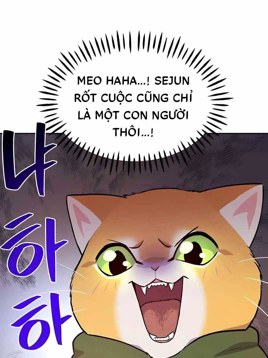 Làm Nông Dân Trong Tòa Tháp Thử Thách chapter 23 - Upload bởi truyensieuhay.com