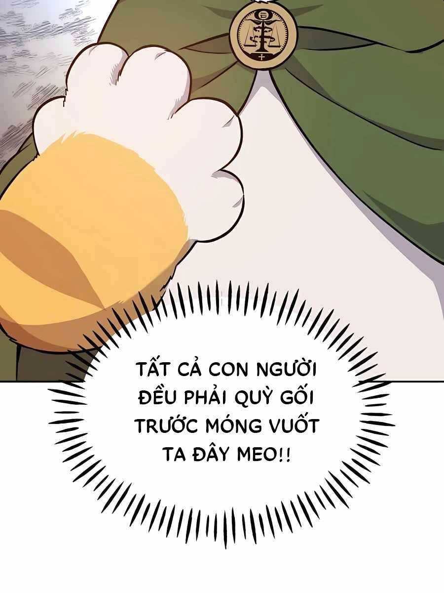Làm Nông Dân Trong Tòa Tháp Thử Thách chapter 23 - Upload bởi truyensieuhay.com