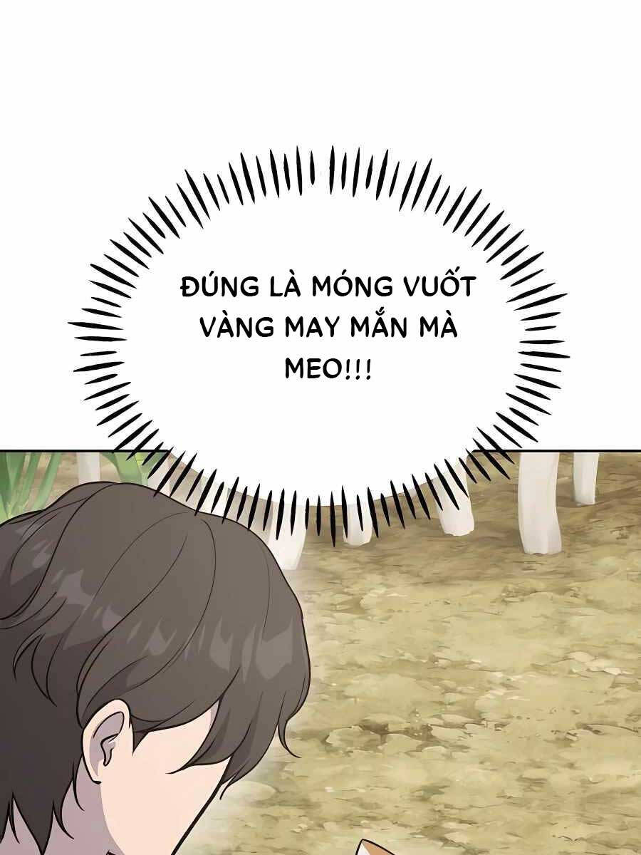 Làm Nông Dân Trong Tòa Tháp Thử Thách chapter 23 - Upload bởi truyensieuhay.com
