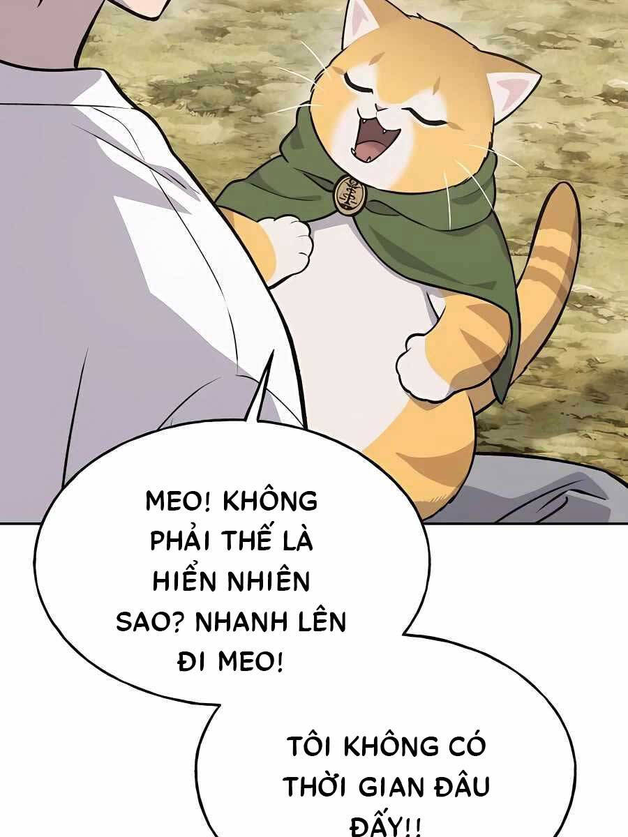 Làm Nông Dân Trong Tòa Tháp Thử Thách chapter 23 - Upload bởi truyensieuhay.com