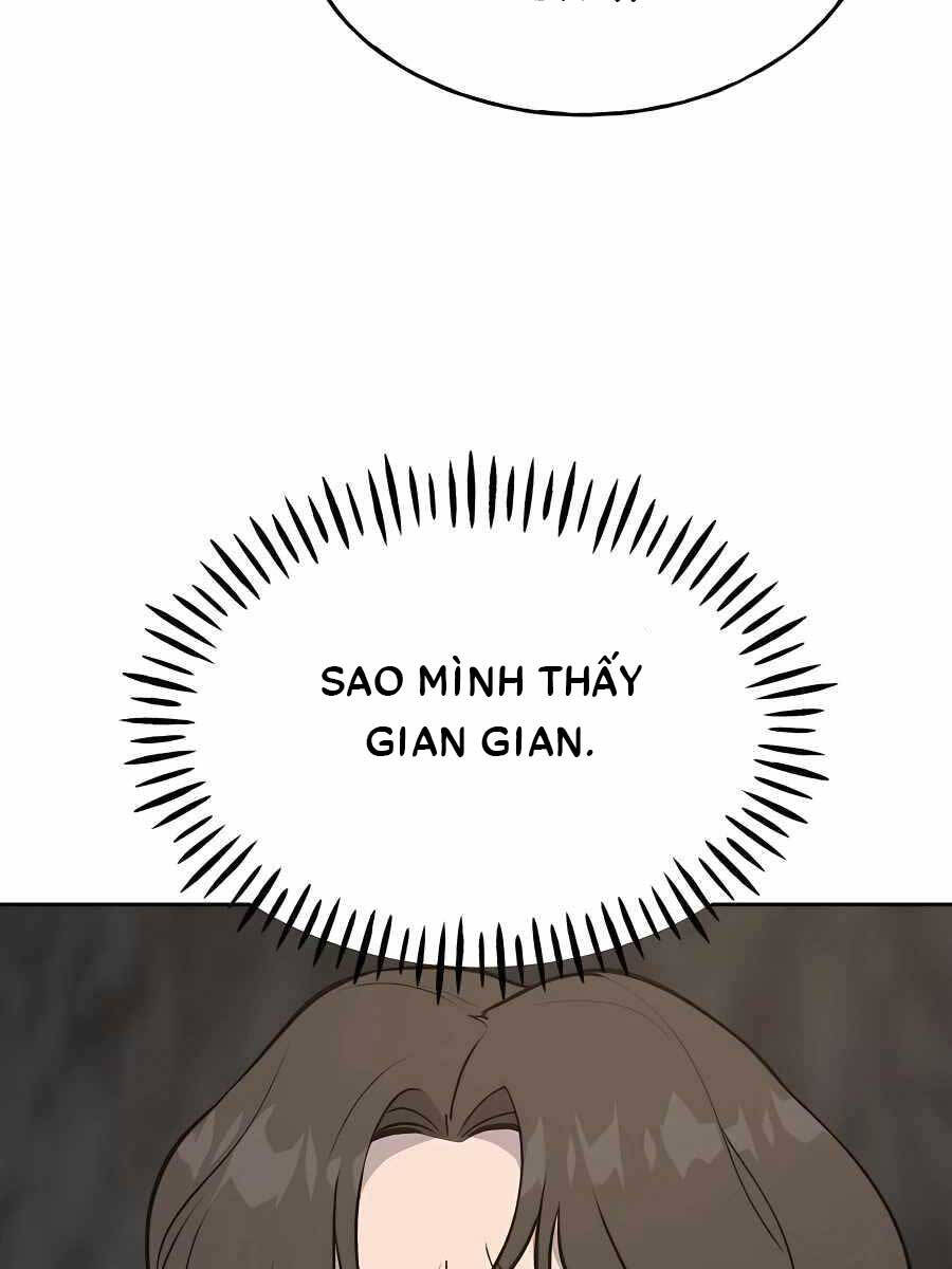 Làm Nông Dân Trong Tòa Tháp Thử Thách chapter 23 - Upload bởi truyensieuhay.com