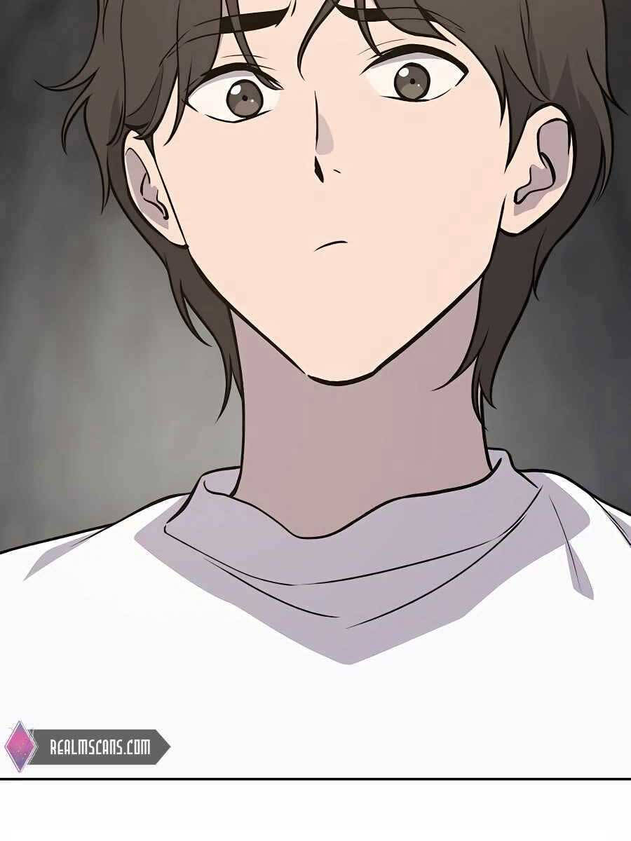 Làm Nông Dân Trong Tòa Tháp Thử Thách chapter 23 - Upload bởi truyensieuhay.com