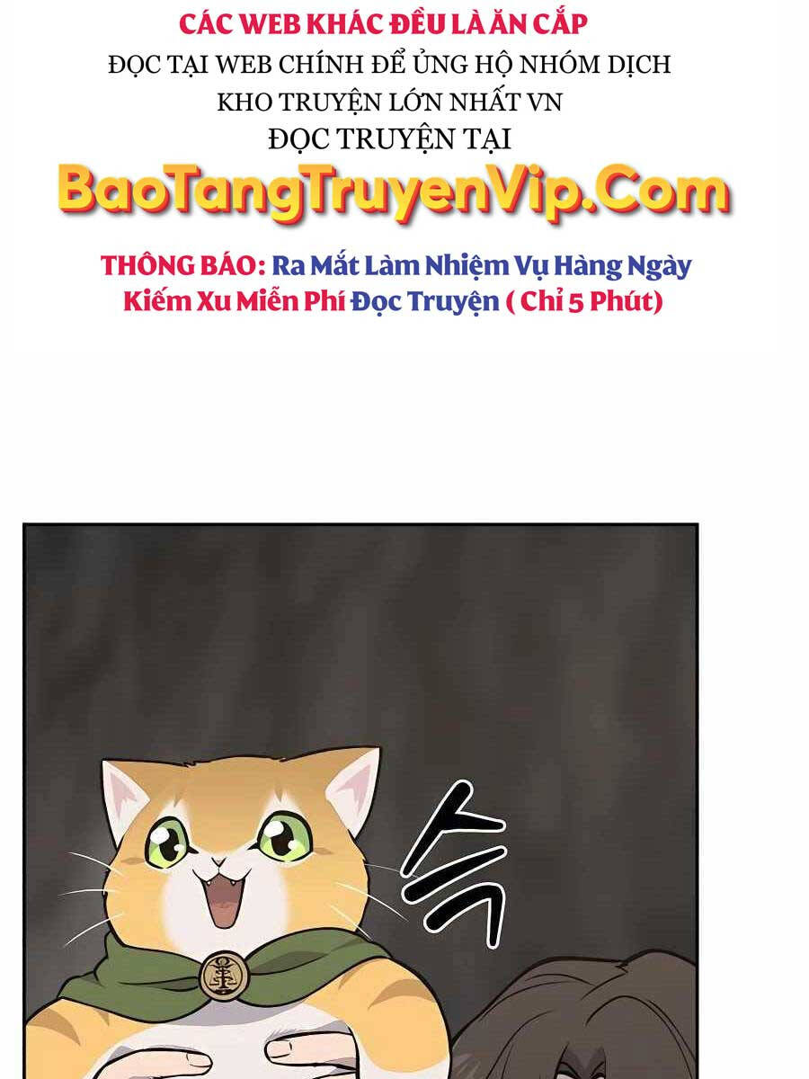 Làm Nông Dân Trong Tòa Tháp Thử Thách chapter 23 - Upload bởi truyensieuhay.com