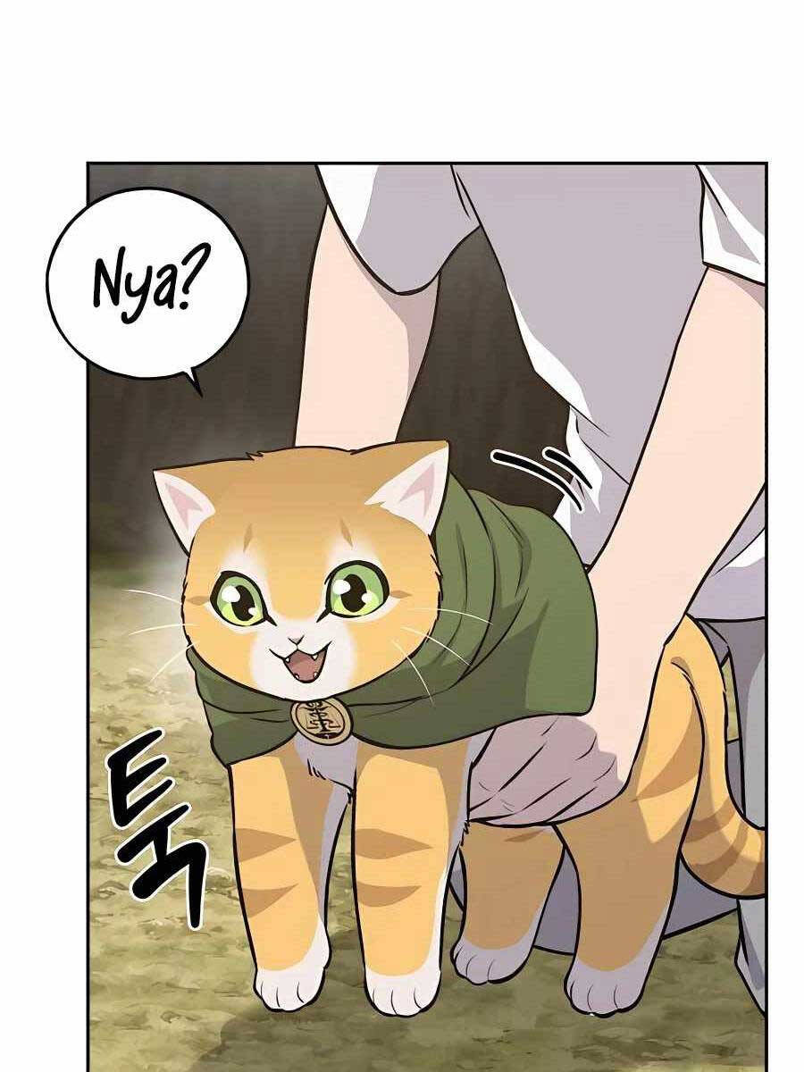 Làm Nông Dân Trong Tòa Tháp Thử Thách chapter 23 - Upload bởi truyensieuhay.com