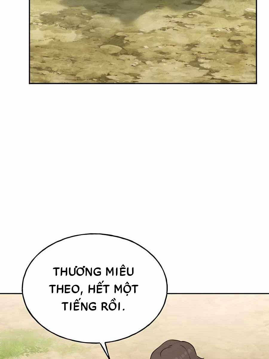 Làm Nông Dân Trong Tòa Tháp Thử Thách chapter 23 - Upload bởi truyensieuhay.com
