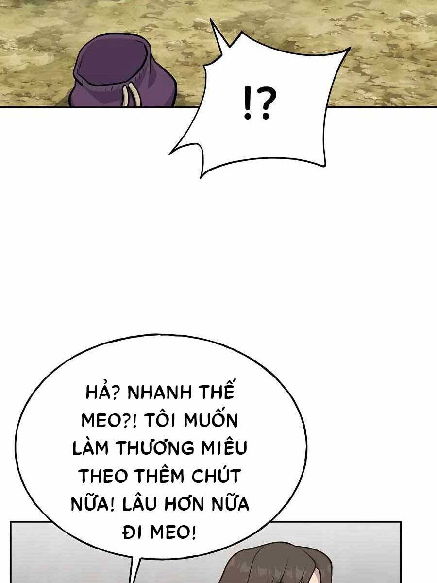 Làm Nông Dân Trong Tòa Tháp Thử Thách chapter 23 - Upload bởi truyensieuhay.com