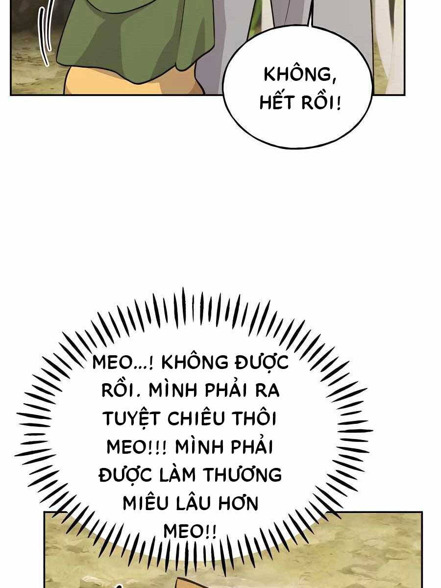 Làm Nông Dân Trong Tòa Tháp Thử Thách chapter 23 - Upload bởi truyensieuhay.com