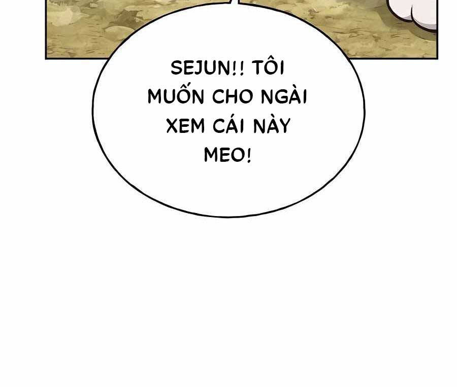 Làm Nông Dân Trong Tòa Tháp Thử Thách chapter 23 - Upload bởi truyensieuhay.com