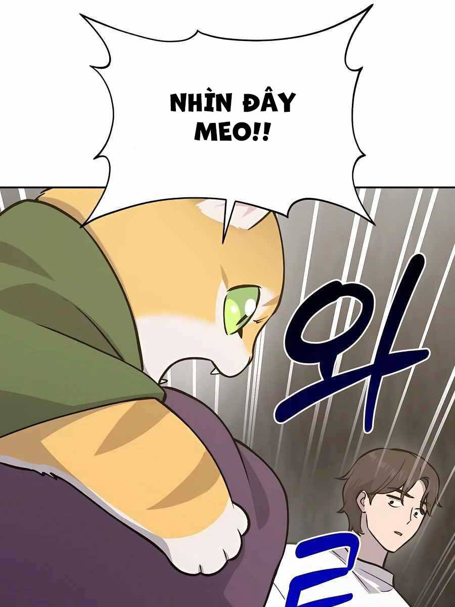 Làm Nông Dân Trong Tòa Tháp Thử Thách chapter 23 - Upload bởi truyensieuhay.com