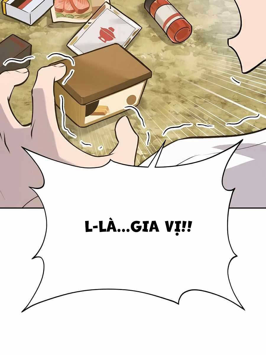 Làm Nông Dân Trong Tòa Tháp Thử Thách chapter 23 - Upload bởi truyensieuhay.com