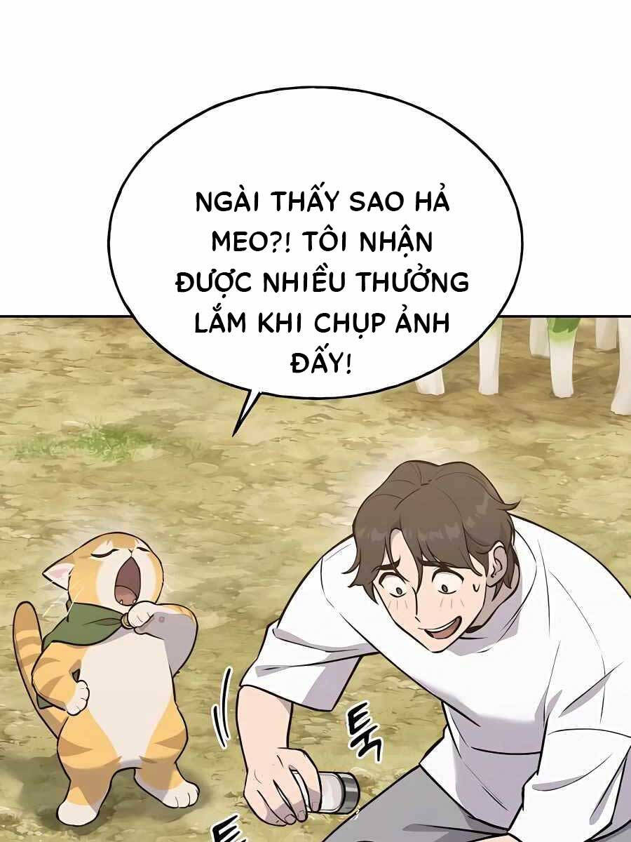 Làm Nông Dân Trong Tòa Tháp Thử Thách chapter 23 - Upload bởi truyensieuhay.com