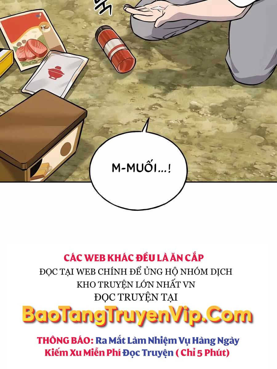 Làm Nông Dân Trong Tòa Tháp Thử Thách chapter 23 - Upload bởi truyensieuhay.com