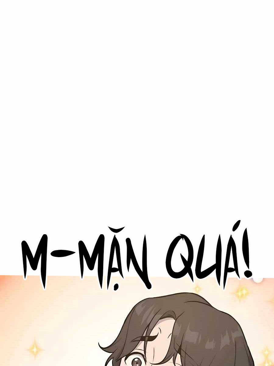 Làm Nông Dân Trong Tòa Tháp Thử Thách chapter 23 - Upload bởi truyensieuhay.com