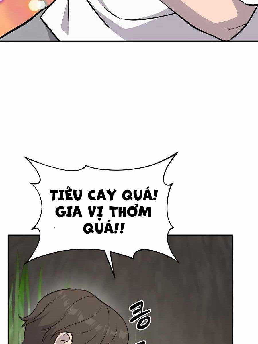 Làm Nông Dân Trong Tòa Tháp Thử Thách chapter 23 - Upload bởi truyensieuhay.com