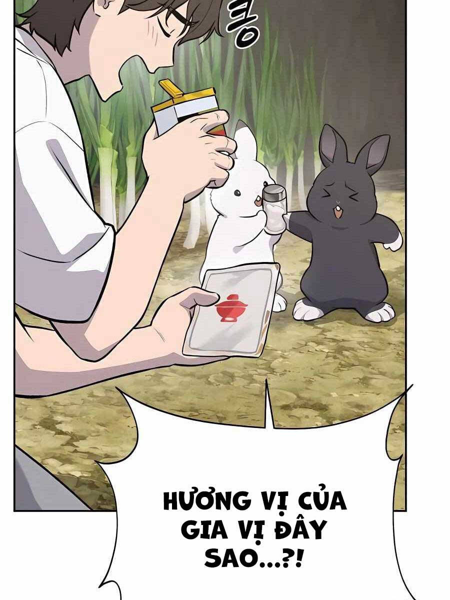 Làm Nông Dân Trong Tòa Tháp Thử Thách chapter 23 - Upload bởi truyensieuhay.com