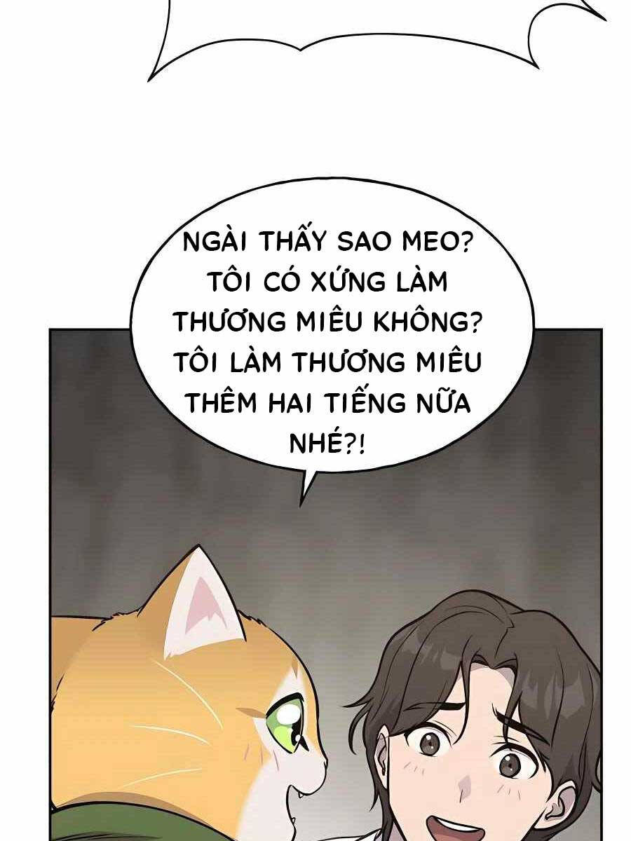 Làm Nông Dân Trong Tòa Tháp Thử Thách chapter 23 - Upload bởi truyensieuhay.com