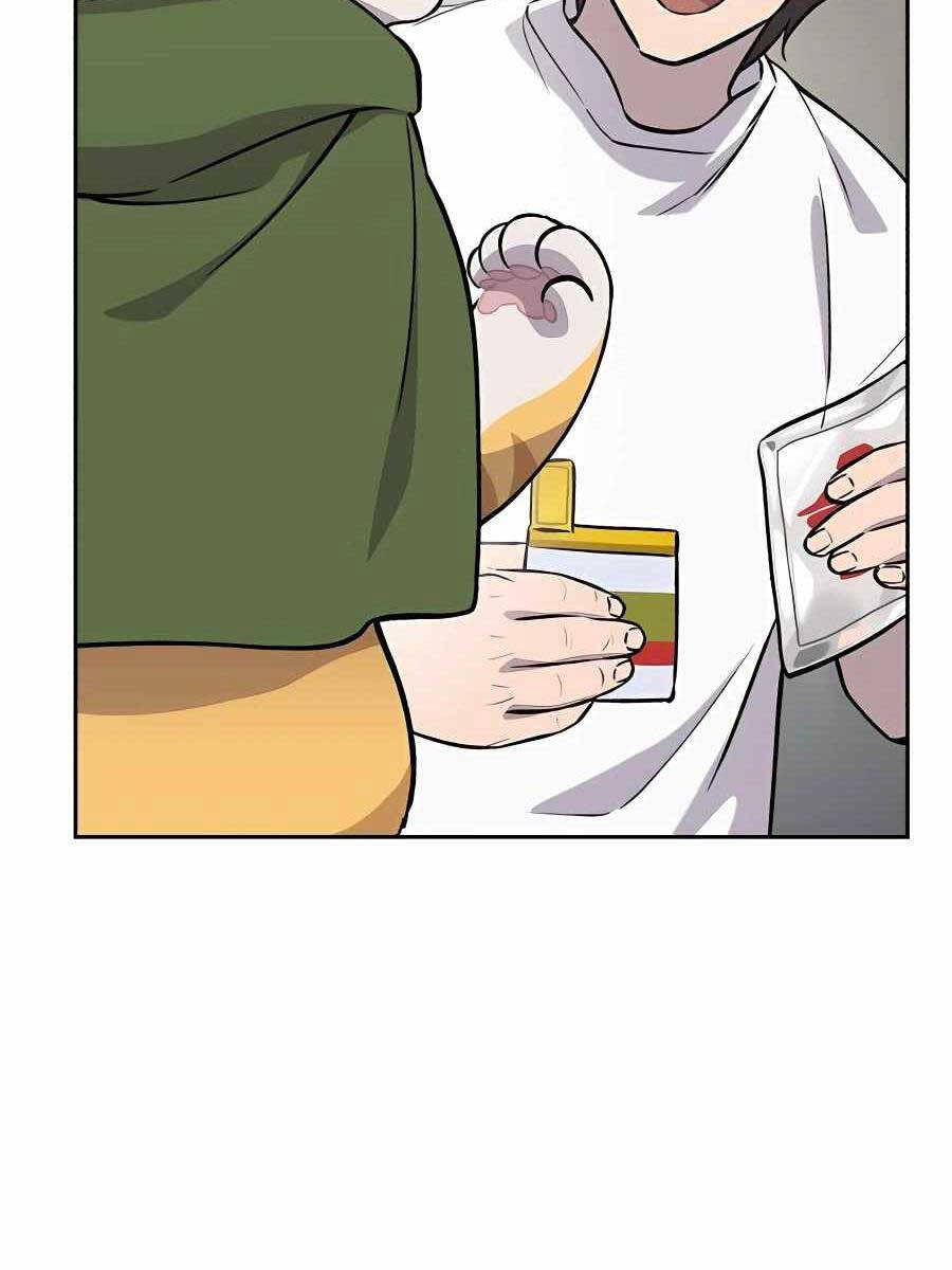 Làm Nông Dân Trong Tòa Tháp Thử Thách chapter 23 - Upload bởi truyensieuhay.com