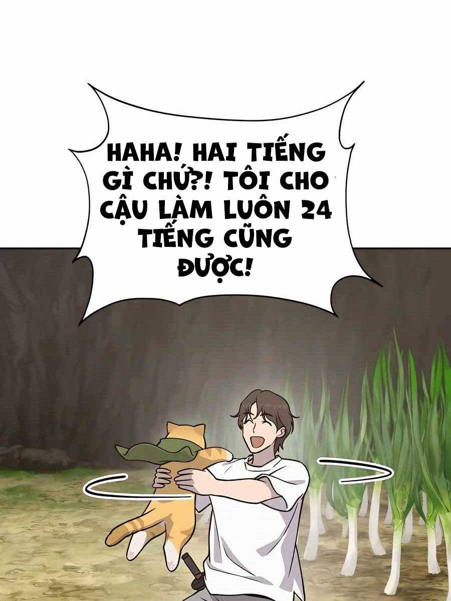 Làm Nông Dân Trong Tòa Tháp Thử Thách chapter 23 - Upload bởi truyensieuhay.com