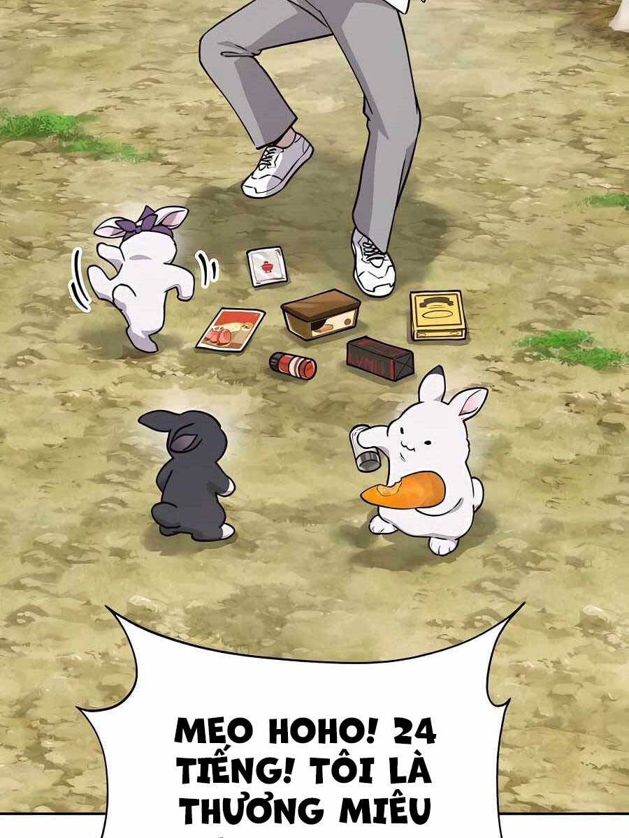 Làm Nông Dân Trong Tòa Tháp Thử Thách chapter 23 - Upload bởi truyensieuhay.com