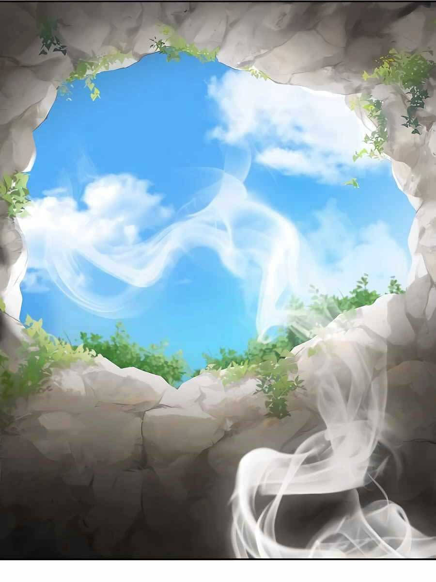 Làm Nông Dân Trong Tòa Tháp Thử Thách chapter 23 - Upload bởi truyensieuhay.com