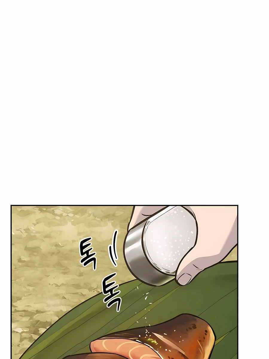Làm Nông Dân Trong Tòa Tháp Thử Thách chapter 23 - Upload bởi truyensieuhay.com