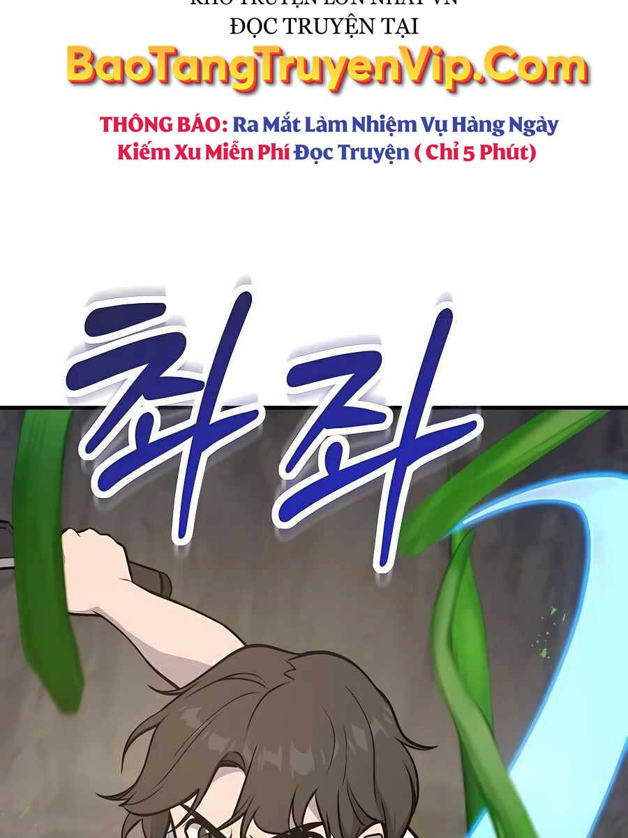 Làm Nông Dân Trong Tòa Tháp Thử Thách chapter 23 - Upload bởi truyensieuhay.com