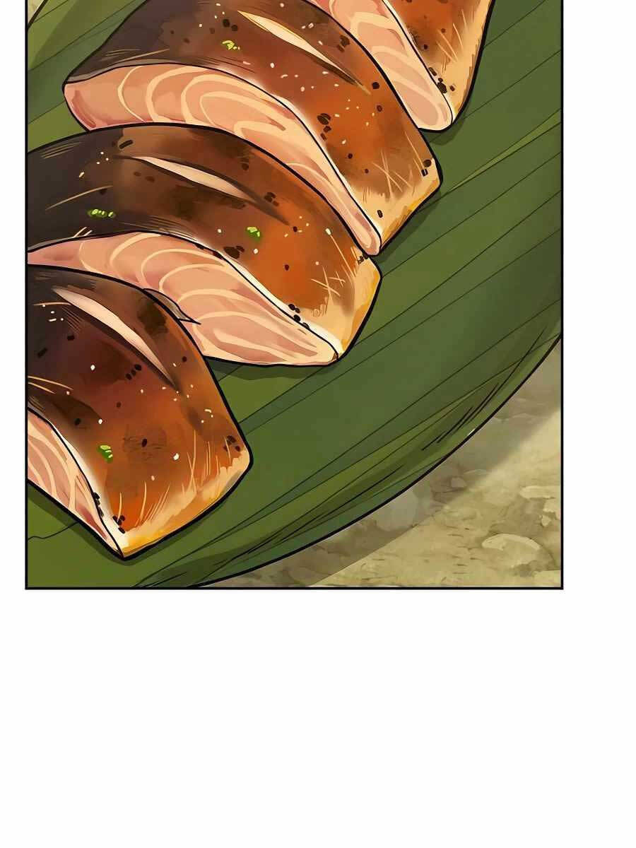 Làm Nông Dân Trong Tòa Tháp Thử Thách chapter 23 - Upload bởi truyensieuhay.com