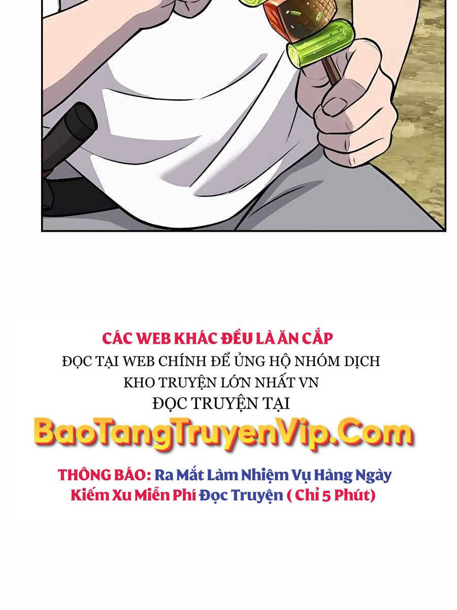 Làm Nông Dân Trong Tòa Tháp Thử Thách chapter 23 - Upload bởi truyensieuhay.com