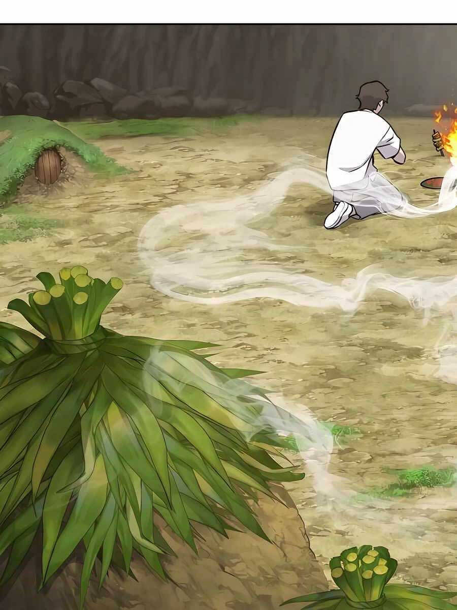 Làm Nông Dân Trong Tòa Tháp Thử Thách chapter 23 - Upload bởi truyensieuhay.com