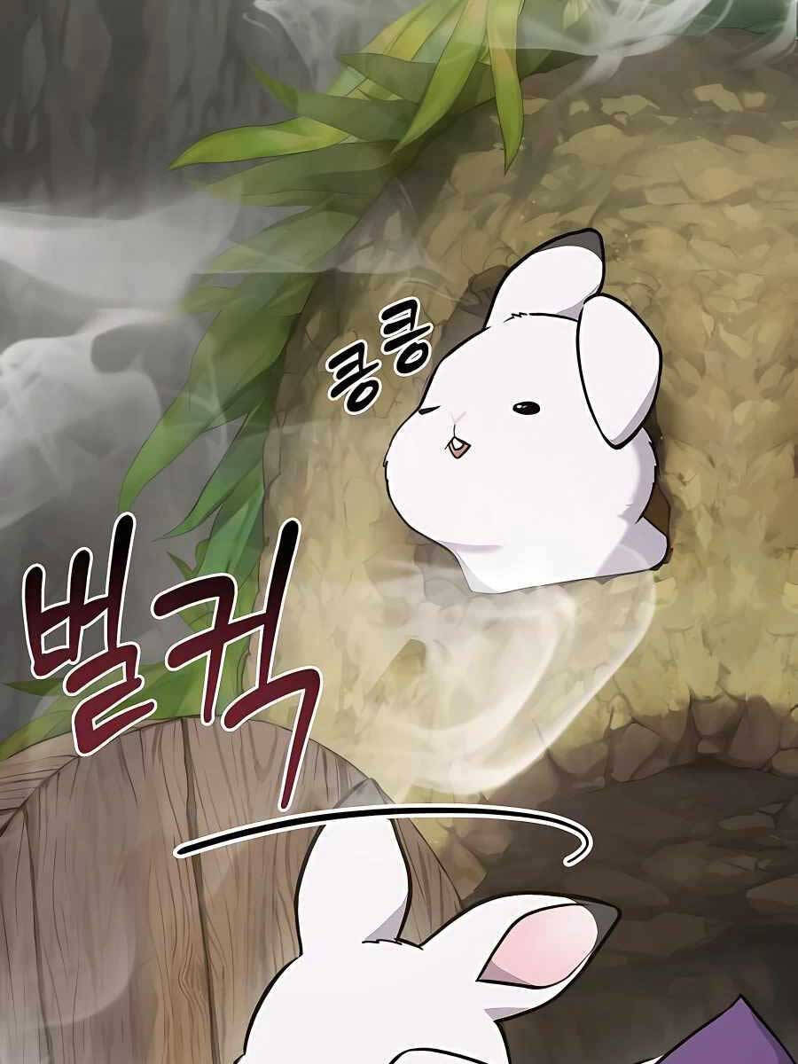 Làm Nông Dân Trong Tòa Tháp Thử Thách chapter 23 - Upload bởi truyensieuhay.com