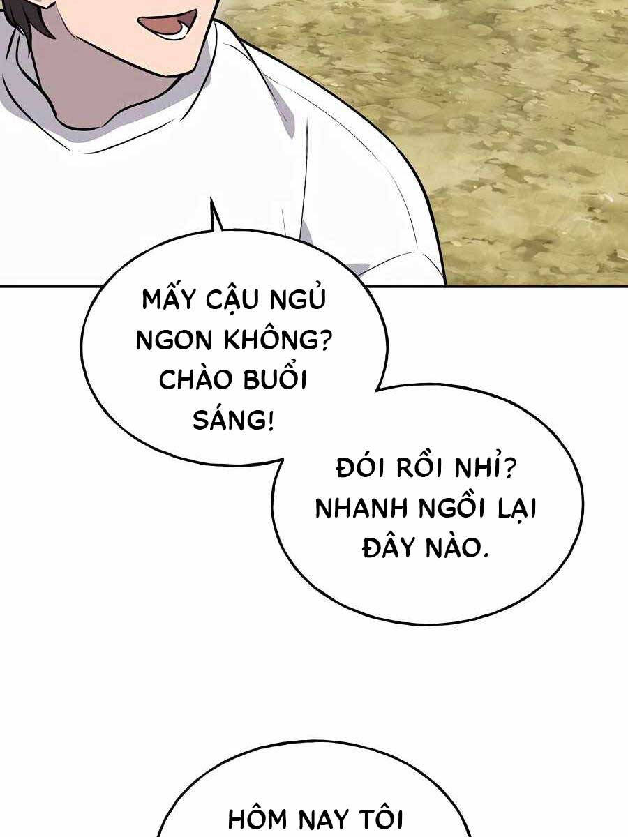Làm Nông Dân Trong Tòa Tháp Thử Thách chapter 23 - Upload bởi truyensieuhay.com