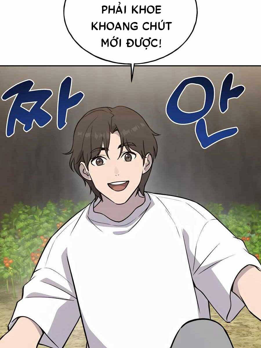 Làm Nông Dân Trong Tòa Tháp Thử Thách chapter 23 - Upload bởi truyensieuhay.com