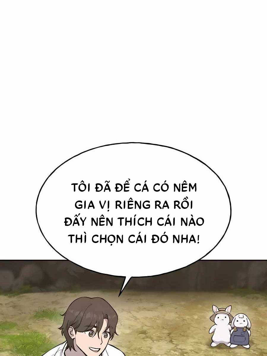 Làm Nông Dân Trong Tòa Tháp Thử Thách chapter 23 - Upload bởi truyensieuhay.com