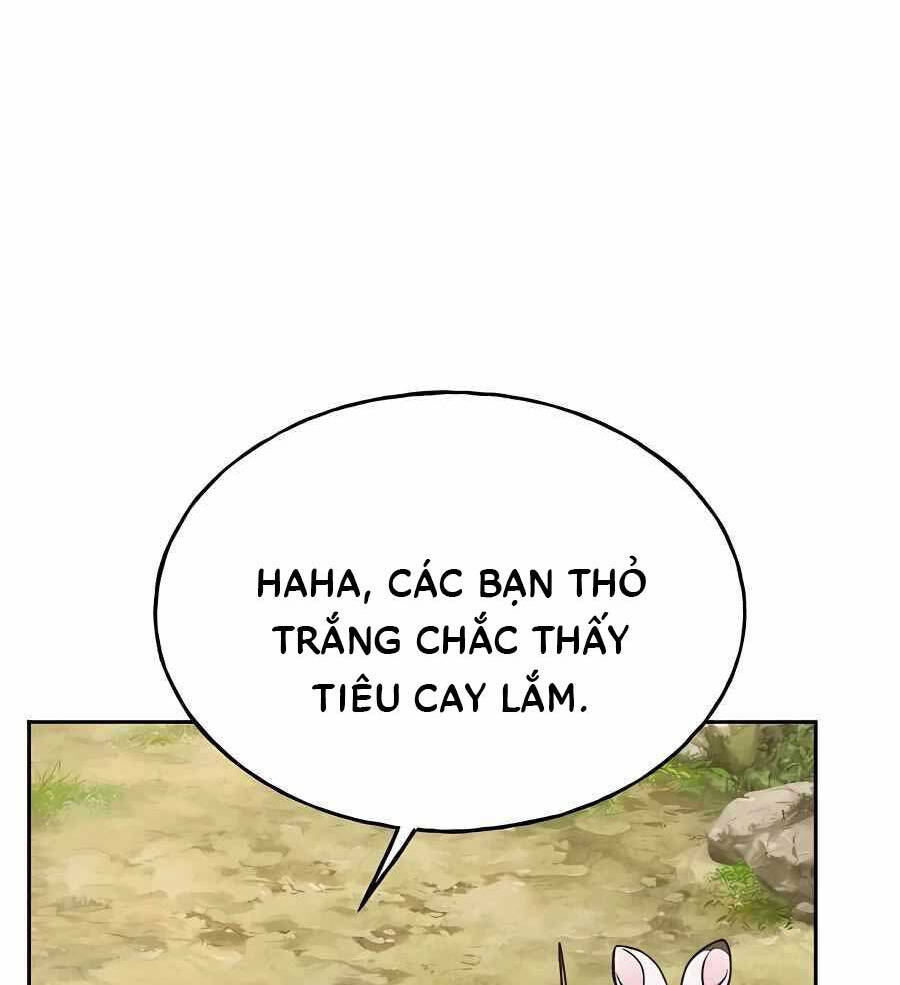 Làm Nông Dân Trong Tòa Tháp Thử Thách chapter 23 - Upload bởi truyensieuhay.com