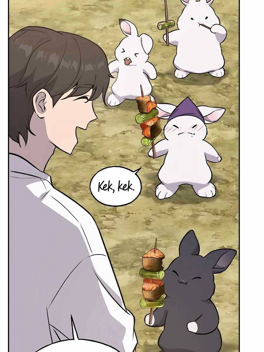 Làm Nông Dân Trong Tòa Tháp Thử Thách chapter 23 - Upload bởi truyensieuhay.com